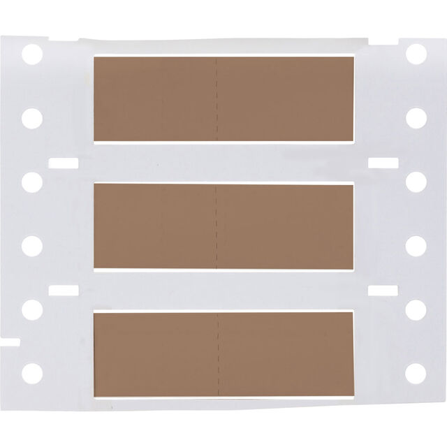 PS-250-2-BR-S-2 PS-250-2-BR-S-2