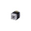 10PM-K405CT01CN 10PM-K405CT01CN