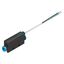 SFTE-1U-Q4-B-2.5K SFTE-1U-Q4-B-2.5K