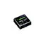 15DMWE4_4824D1.5 15DMWE4_4824D1.5