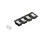 FK 250 06 LF PAK TR SOT 669 (LF PAK) FK 250 06 LF PAK TR SOT 669 (LF PAK)