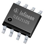TLE6251DSXUMA2 TLE6251DSXUMA2