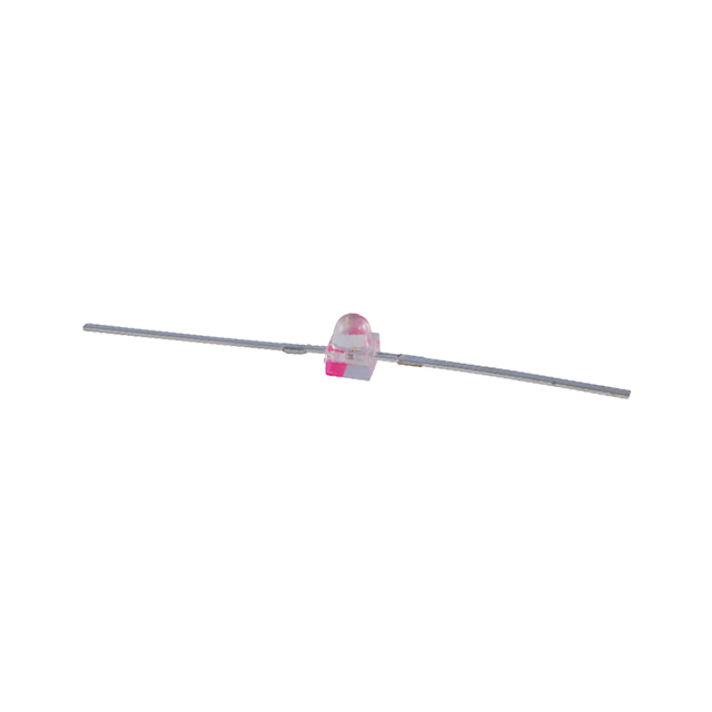 NTE30133 NTE30133