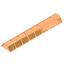 23-60FS-BD-24 23-60FS-BD-24
