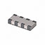 RM064PJ303CS RM064PJ303CS