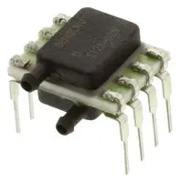 HONEYWELL NSCDRRN001NDUNV