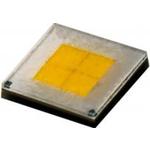 XHP50D-H0-0000-0D0BH40E6