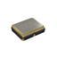 ECS-2016MV-500-DN-TR ECS-2016MV-500-DN-TR