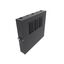 LC-F2U400 LC-F2U400