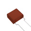 ECW-FA2J564JB ECW-FA2J564JB