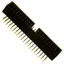 SBH11-PBPC-D20-RA-BK SBH11-PBPC-D20-RA-BK