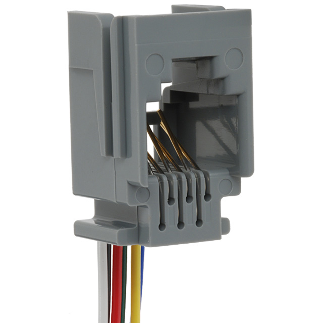 TM1RV-623P66-35S-150(M)