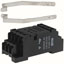 HJ4-SFD-S HJ4-SFD-S