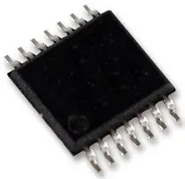 MICROCHIP SST25WF040BT-40I/NP