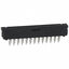 SLW26S-1C7LF SLW26S-1C7LF
