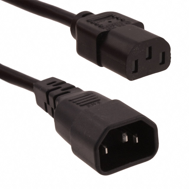 800-1800-0-SVT0-BL SERIES