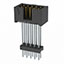 ZSS-105-07-L-D-1000 ZSS-105-07-L-D-1000