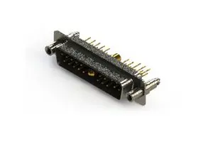 EDAC 627-21W1624-4NE