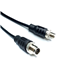 M12X-08CMS00-UL24N10