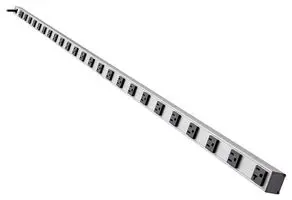 EATON TRIPP LITE PS7224-20T EATON TRIPP LITE PS7224-20T