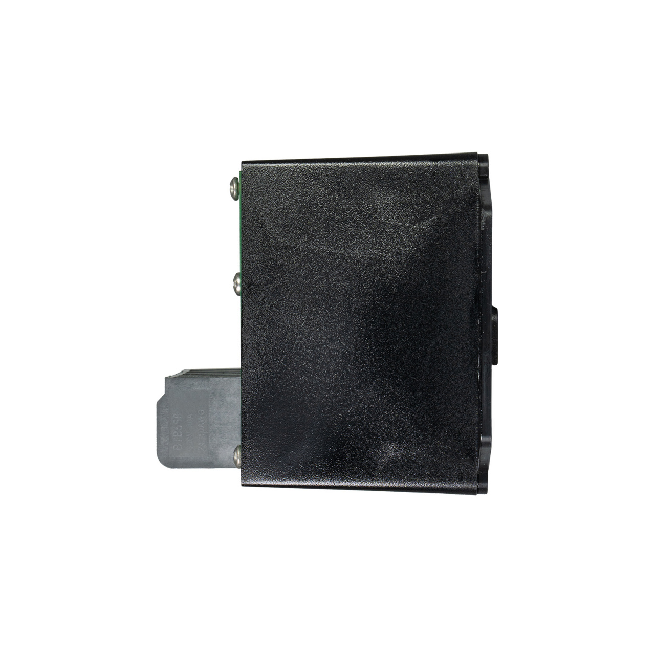 Littelfuse-235p-so-right