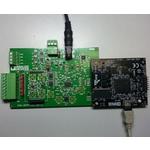 Analog Devices-EVAL-AD7176-2SDZ Data Conversion Development Boards and Kits AD7176-2 ADC Evaluation Board 250KSPS