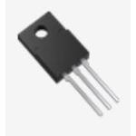 TK2R4A08QM,S4X