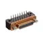 MDM-25PCBRP-L56 MDM-25PCBRP-L56