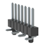 TSM-107-01-TM-SV-A TSM-107-01-TM-SV-A