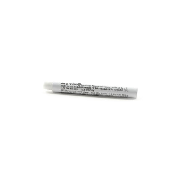 94 .66ML AMPULE 94 .66ML AMPULE