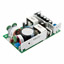 CLC175US12-M CLC175US12-M