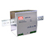 DRP-240-48 DRP-240-48