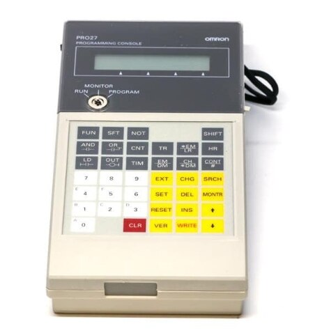 C200HW-PA209R