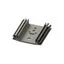 SK 31 50 ME CB TO 3 SK 31 50 ME CB TO 3