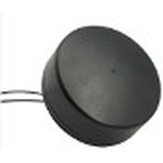 W4165MMSMA5 W4165MMSMA5