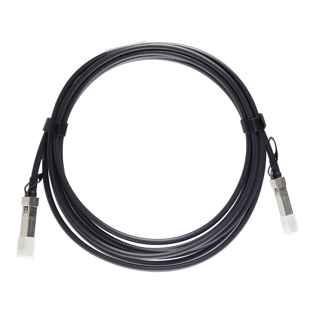 JNP-25G-DAC-1M-C JNP-25G-DAC-1M-C