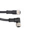 M12A10FL-12AFR-SD005 M12A10FL-12AFR-SD005