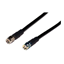 WF6013 WF6013