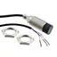 E2B-M18KN16-WP-C1 5M E2B-M18KN16-WP-C1 5M