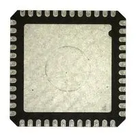 NORDIC SEMICONDUCTOR NRF52832-QFAA-R7