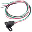 OPB841W55 OPB841W55