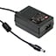GSM36B18-P1J