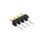 SL 12 SMD 031 4 S B SM SL 12 SMD 031 4 S B SM