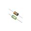 CTH6EF-103J CTH6EF-103J