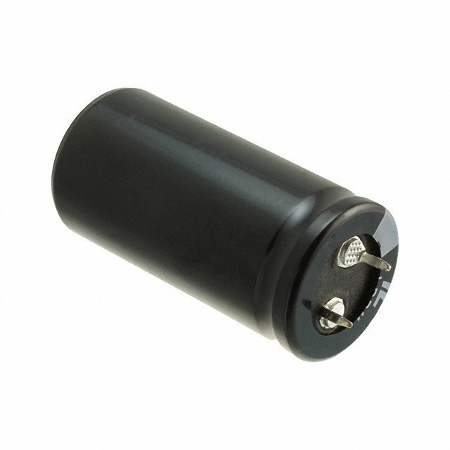 228LBB160M2EG 228LBB160M2EG