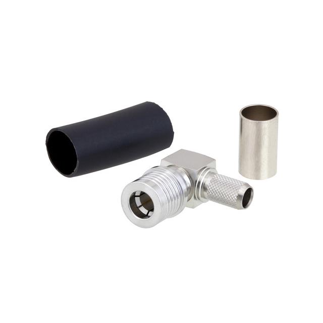 EZ-240-QM-RA-X-LC EZ-240-QM-RA-X-LC