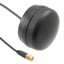 ANT-GSMPUKS-IP67 ANT-GSMPUKS-IP67