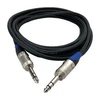 IO AUDIO TECHNOLOGIES IO-BP176050-M3MBL