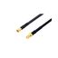 PE3C1589/HS-60 PE3C1589/HS-60