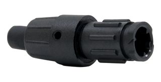 SWITCHCRAFT/CONXALL W18282-3SG-P-318